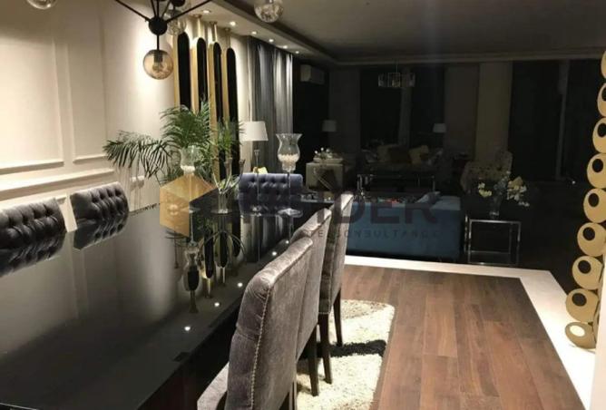 8509133 - صورة العقار 2