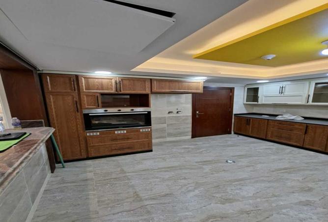 7890089 - Property Image 3