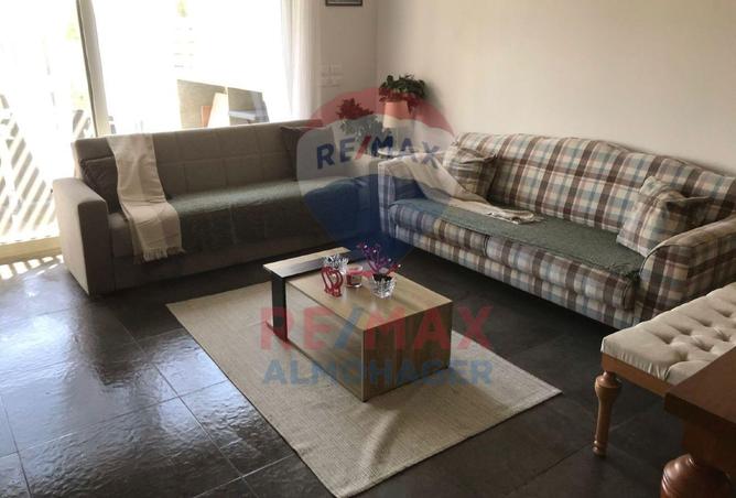 7929376 - Property Image 2