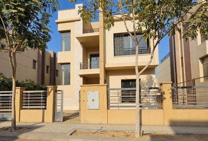 8212959 - الصورة الرئيسية للعقار