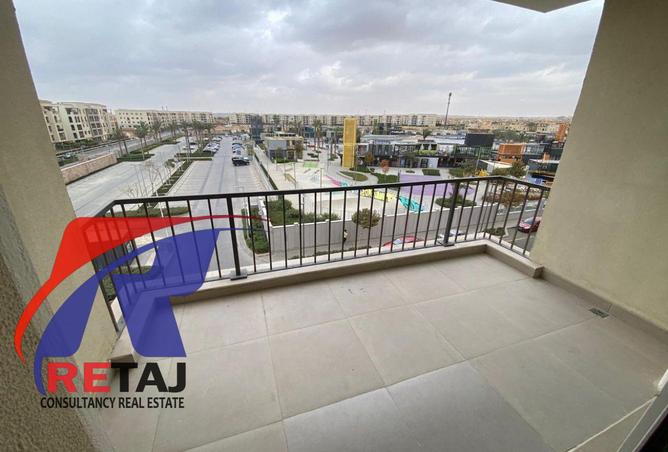 8461455 - صورة العقار 2