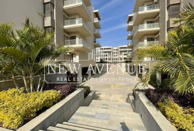 8146933 - Property Image 2