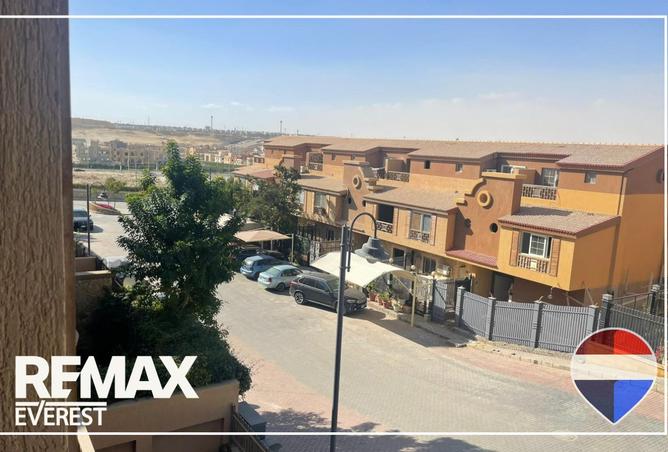 8524935 - صورة العقار 2