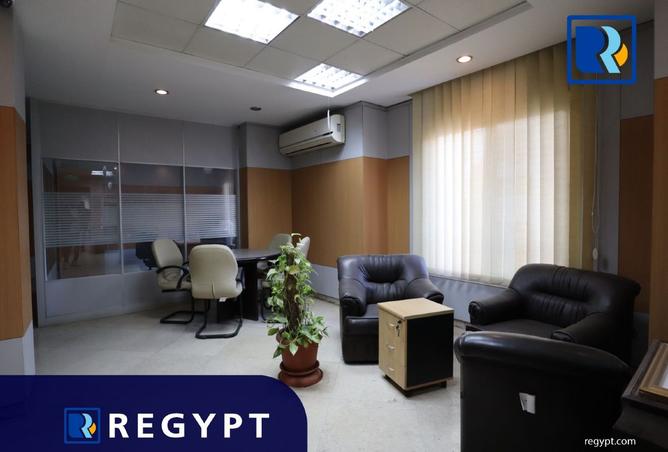 8157543 - Property Image 2