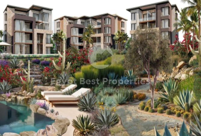 8161737 - الصورة الرئيسية للعقار