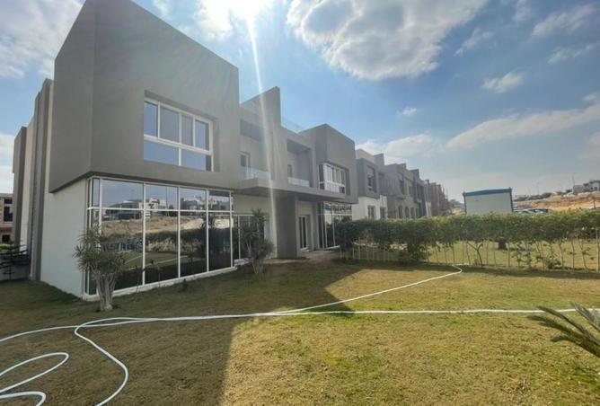 8243373 - الصورة الرئيسية للعقار