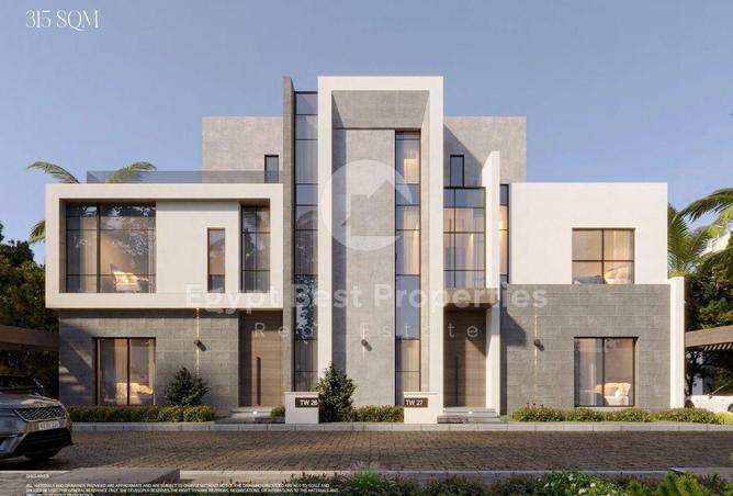 8347934 - صورة العقار 3