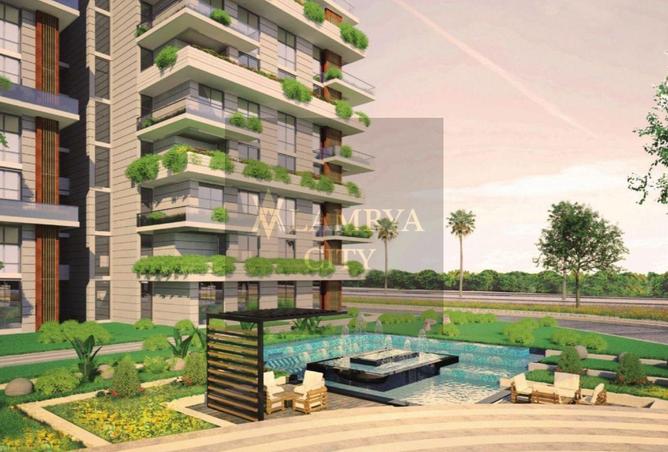 8346788 - Property Image 3