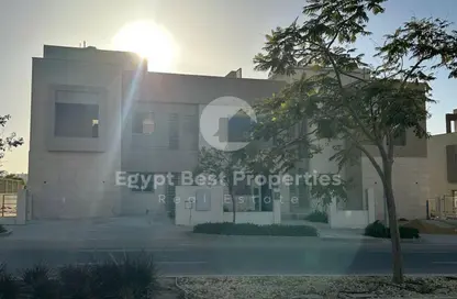 فيلا - 7 غرف نوم - 7 حمامات للبيع في بالم هيلز نيو كايرو - كمبوندات التجمع الخامس - التجمع الخامس - مدينة القاهرة الجديدة - القاهرة فيلا - 7 غرف نوم - 7 حمامات للبيع في بالم هيلز نيو كايرو - كمبوندات التجمع الخامس - التجمع الخامس - مدينة القاهرة الجديدة - القاهرة