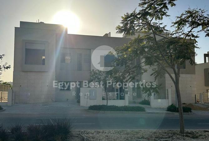 8210346 - الصورة الرئيسية للعقار