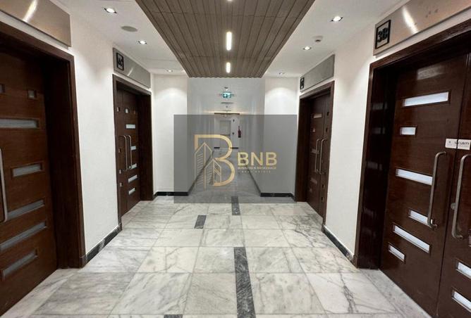 8406145 - Property Image 3