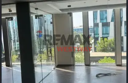 Office Space - Studio - 1 Bathroom for rent in Park St. - 26th of July Corridor - Sheikh Zayed City - Giza Office Space - Studio - 1 Bathroom for rent in Park St. - 26th of July Corridor - Sheikh Zayed City - Giza
