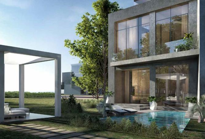 7737703 - Property Image 3
