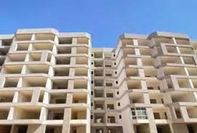 8059167 - صورة العقار 2