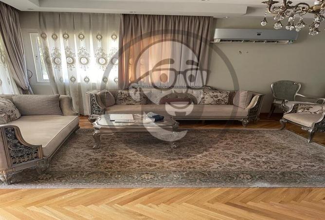 7974435 - Property Image 3