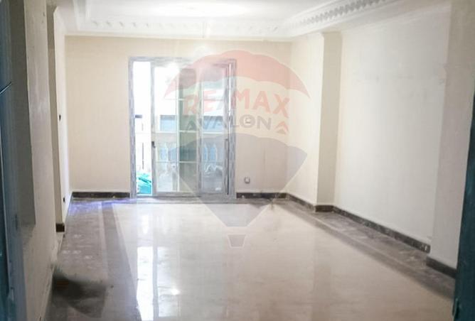 5821420 - صورة العقار 2