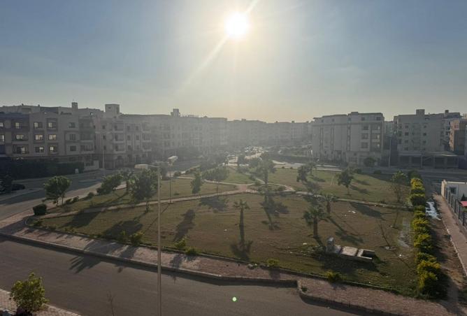 8298459 - صورة العقار 2