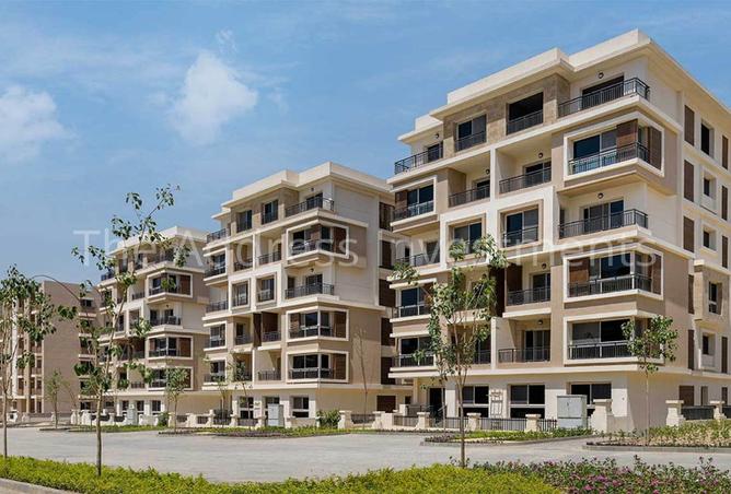 7883682 - Property Main Image
