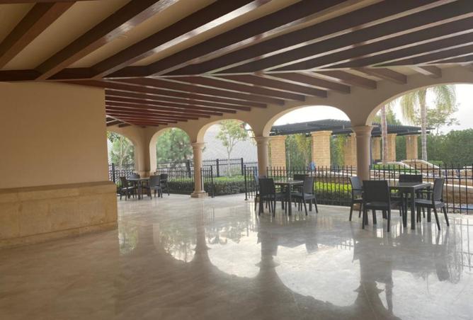 7964268 - صورة العقار 2