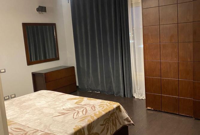 8090583 - Property Image 3