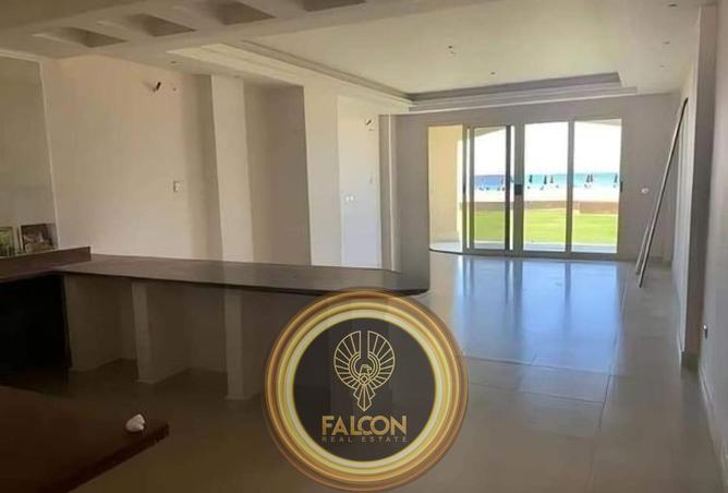 8417838 - Property Image 3