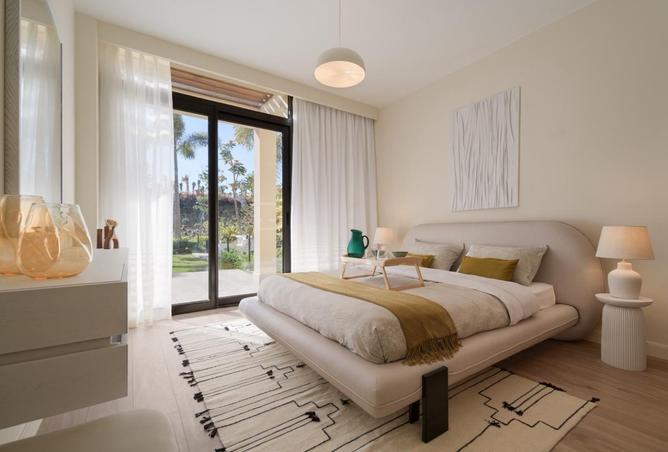 8374925 - Property Image 3