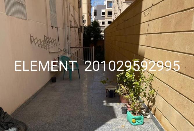 7950210 - الصورة الرئيسية للعقار