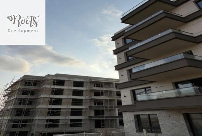 8462316 - صورة العقار 2