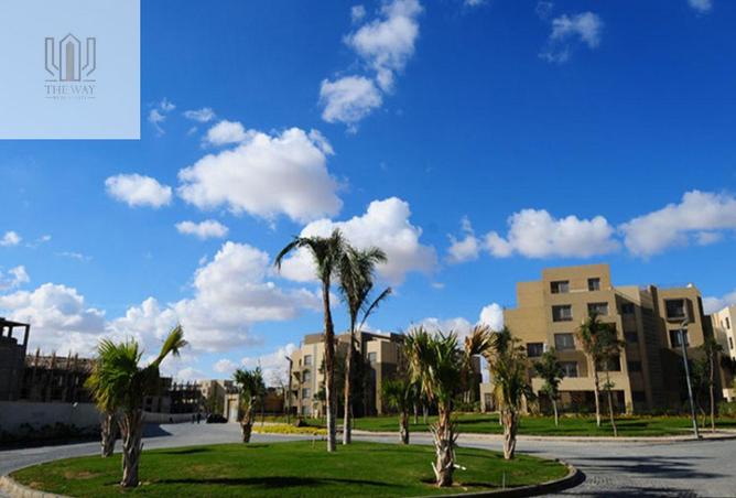 8204049 - Property Image 3