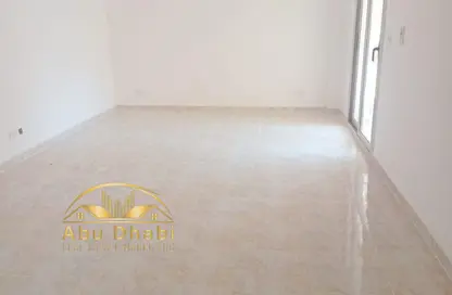 شقة - 2 غرف نوم - 1 حمام للبيع في مدينتي - القاهرة