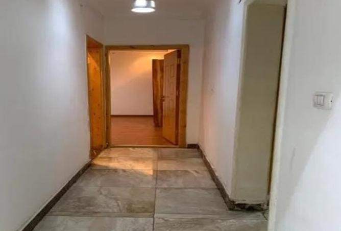 8249176 - صورة العقار 3