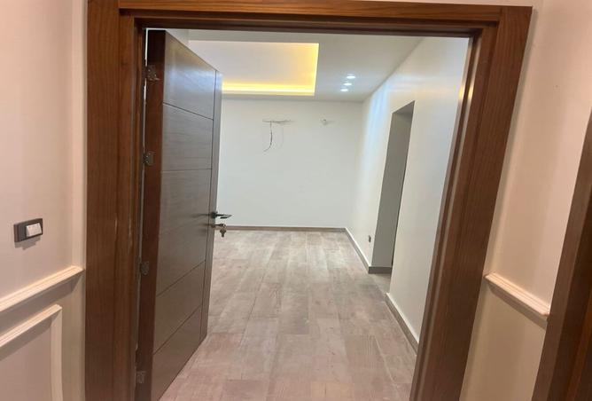 8313975 - صورة العقار 2