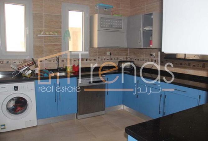7980934 - الصورة الرئيسية للعقار