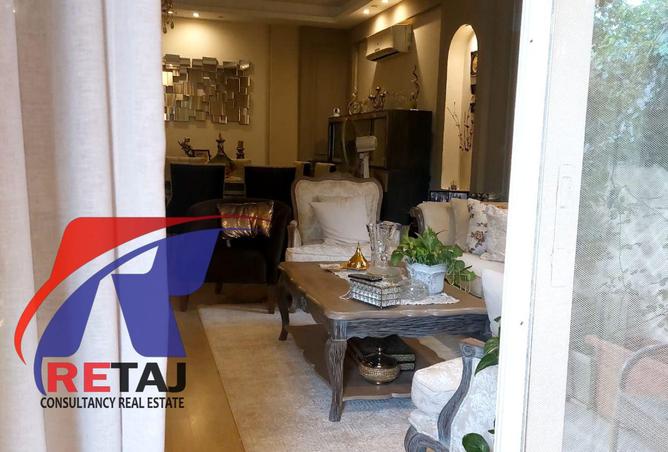 8500739 - Property Image 3