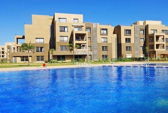 8342256 - الصورة الرئيسية للعقار