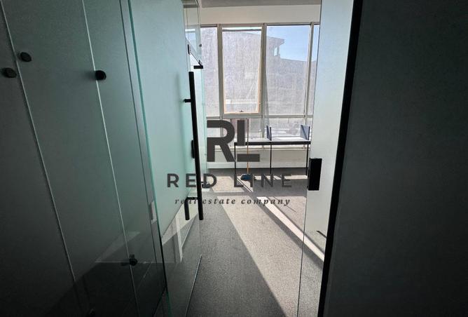 8493428 - Property Main Image