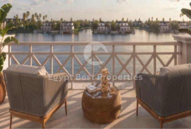 8210860 - صورة العقار 2