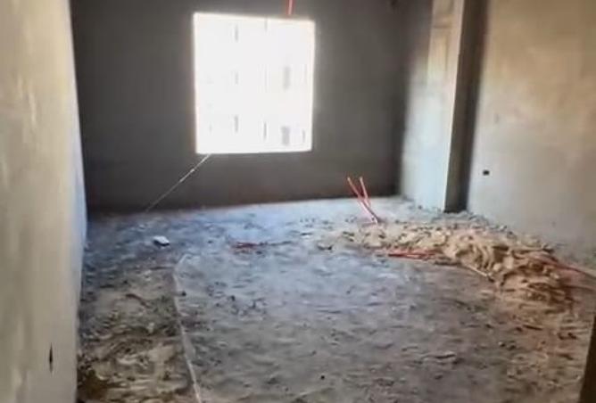 8510841 - صورة العقار 2