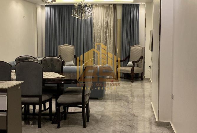 8155204 - Property Main Image
