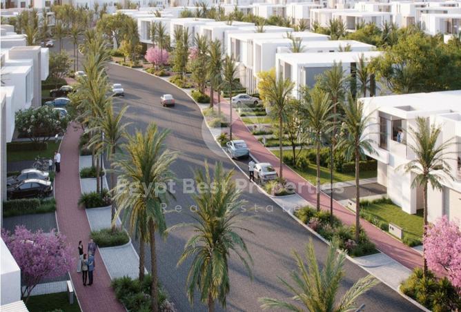 8281269 - Property Image 2