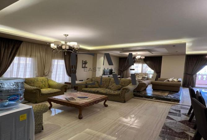 8207795 - صورة العقار 2