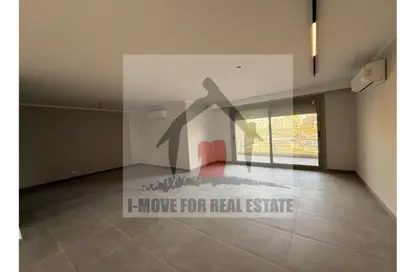 شقة - 3 غرف نوم - 3 حمامات للبيع في بالم هيلز بالم باركس - وصلة دهشور الجنوبية - مدينة 6 أكتوبر - الجيزة