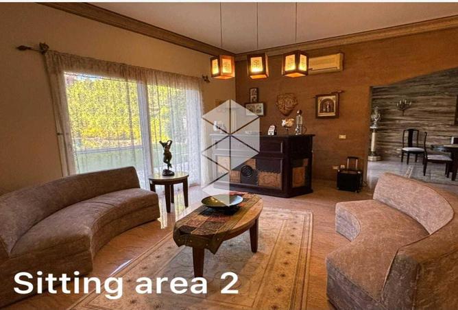 7982731 - Property Image 3