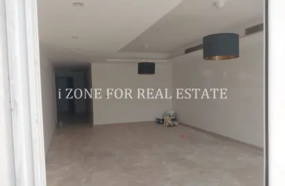 Apartment - 3 Bedrooms - 2 Bathrooms for rent in Cairo Festival City - North Investors Area - New Cairo City - Cairo