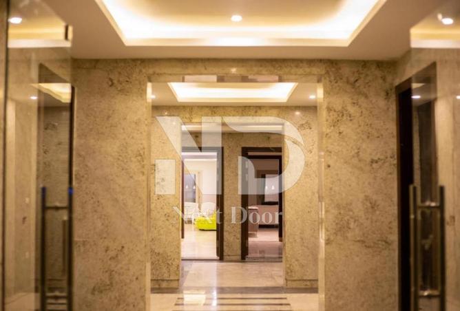 7887301 - صورة العقار 3