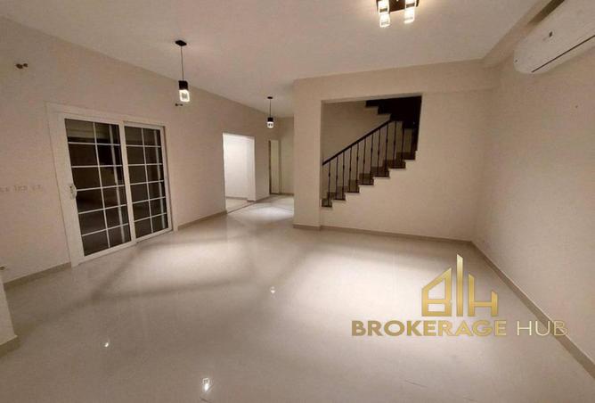 8106973 - صورة العقار 3