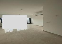 Apartment - 3 bedrooms - 2 bathrooms for للايجار in Fifth Square - North Investors Area - New Cairo City - Cairo