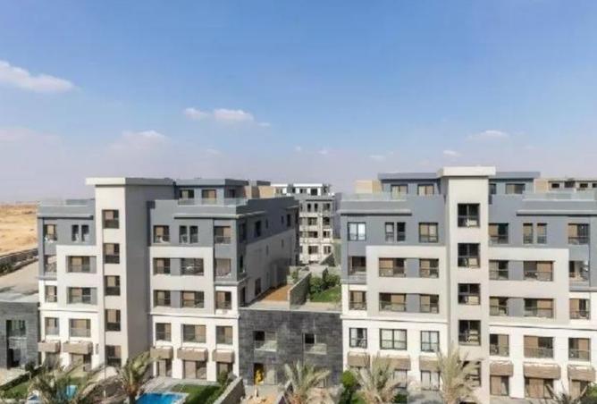 8151820 - Property Image 3