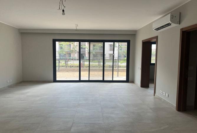 8417668 - صورة العقار 2