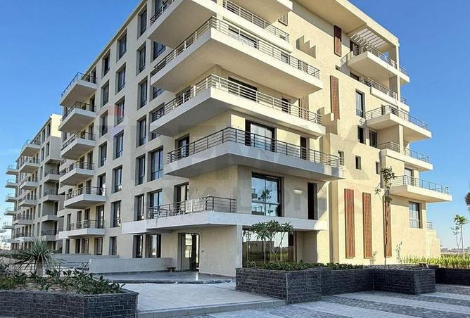 8477872 - الصورة الرئيسية للعقار